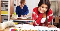 ncert solutions for class 6 mathematics on rent in NOIDA, India