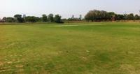 Nischay Cricket Academy On Rent in Village Kadarpur, Gurgaon on rent in Gurgaon, India