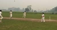 Gyanti Cricket Academy On Rent in Delhi on rent in Delhi, India