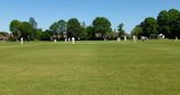 Bharat Sports Cricket Ground For Rent in Delhi on rent in Delhi, India