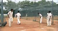 Cricket ground on rent in Sec 57 Gurgaon on rent in Gurgaon, India