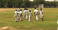 Cricket Ground For Rent in Delhi on rent in Delhi, India