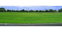 Cricket Ground on Rent in Delhi on rent in Delhi, India