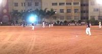 Sports ground on rent in Delhi on rent in Delhi, India