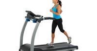treadmill on rent hire on rent in Delhi, India
