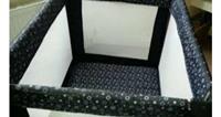 Baby Cot on Rent in Vashi, Navi Mumbai on rent in Mumbai, India