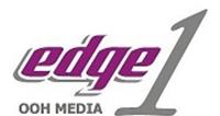 Edge1- Outdoor Industry Software on rent in Delhi, India