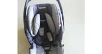 Baby Car Seat on rent in Mumbai on rent in Mumbai, India