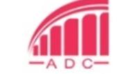 Architects and Interior Designers in Lucknow. on rent in Lucknow, India