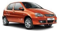 Car on Rent in Ahmedabad on rent in Ahmedabad, India