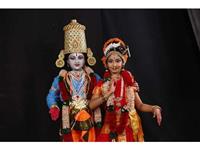 Men Traditional dancewear for rent in Hyderabad Kukatpally Hyderabad on rent in Hyderabad, India