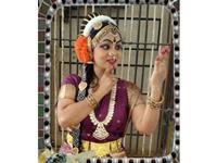 Women Classical dance Costumes for rent in Hyderabad Hyderabad on rent in Hyderabad, India