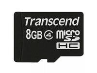Memory card Kolkata on rent in Kolkata, India