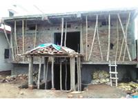 Commercial Space available on rent in Kasia, Kushinagar, UP Kushinagar on rent in Other-City, India