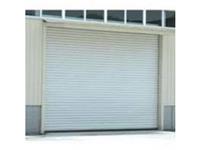 Shop/Office For Rent In Nagar Nigam Colony, Bhaisthan, Raipur, Chhattisgarh Raipur on rent in Other-City, India