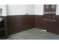 1BHK House for Rent in Indravati Colony, Rajatalab, Raipur Raipur on rent in Other-City, India