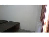 Rooms on Rent for Bachelors in Indravati Colony, Rajatalab, Raipur Raipur on rent in Other-City, India