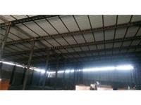 12000 Sqft Godown On Rent Opposite Durga Petrol Pump, Gondwara, Raipur, Chhattisgarh Raipur on rent in Raipur, India