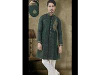 sherwani Hyderabad on rent in Hyderabad, India