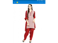 Jaipur Kurti Salary Kameez Kolkata on rent in Kolkata, India