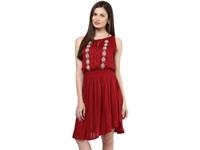 Black DRess Kavaratti on rent in Other-City, India