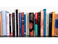 Books Indore on rent in Indore, India
