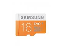 memory card for sell Jaipur on rent in Jaipur, India