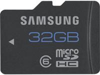 32 gb samsung memory card Allahabad on rent in Allahabad, India