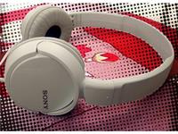 Headphones Faridabad on rent in Faridabad, India