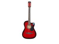 Guitar Allahabad on rent in Allahabad, India