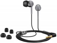 sennheiser cx 180 Mumbai on rent in Mumbai, India