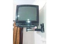 TV for sale Ghaziabad on rent in Ghaziabad, India