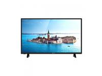 micromax 32 inches led tv Chennai on rent in Chennai, India