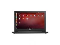 Dell inspiron 15 for rent in Borivali Mumbai Mumbai on rent in Mumbai, India