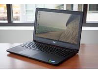 dell laptop inspiron n5010 for rent in mumbai Mumbai on rent in Mumbai, India