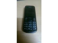 nokia 101 phone for rent available in Ludhiana Ludhiana on rent in Ludhiana, India
