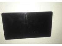 Google nexus 7 tablet Lucknow on rent in Lucknow, India