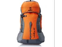 BACKPACKS  AVAILABLE @3990 Kishanganj on rent in Kishanganj, India