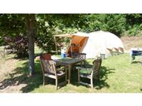 Tents on rent in goa Arambol on rent in Other-City, India