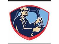 EXPERIENCED DRIVER AVAILABLE WITH LOW PRICE Kishanganj on rent in Kishanganj, India
