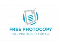 FREE PHOTOCOPY in Ahmedabad Gujarat Ahmedabad on rent in Ahmedabad, India