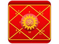 Know Your Horoscope just at Rs.99 Jaipur on rent in Jaipur, India