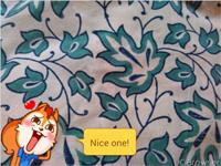Dilip Handicrafts Jaipur on rent in Jaipur, India