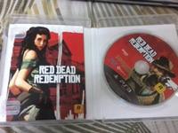 Ps3 read dead redemption Jodhpur on rent in Jodhpur, India