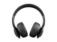 JBL EVEREST Elite 300 Chennai on rent in Chennai, India
