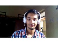 Sony head phone Chennai on rent in Chennai, India