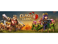 COC Chennai on rent in Chennai, India