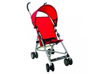 Branded Strollers on Rent in Mumbai Mumbai on rent in Other-City, India