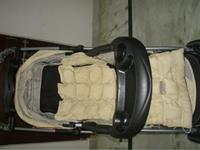 Baby Strollers Branded Hyderabad on rent in Hyderabad, India