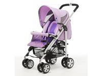 Baby Strollers Hyderabad on rent in Hyderabad, India